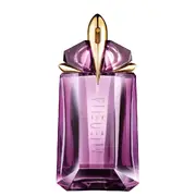 Thierry Mugler Alien Eau de Toilette Eau de Toilette 60ml