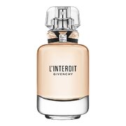 Givenchy L'Interdit Eau de Toilette (2022) Eau de Toilette 80ml