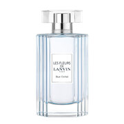 Lanvin Les Fleurs de Lanvin Blue Orchid Eau de Toilette - Teszter