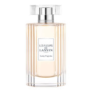 Lanvin Les Fleurs de Lanvin Sunny Magnolia Eau de Toilette - Teszter