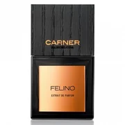 Carner Barcelona Felino Eau de Parfum 50ml - tester