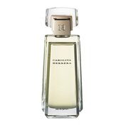 Carolina Herrera Woman Eau de Parfum