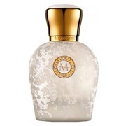 Moresque Rosa Ekaterina Eau de Parfum