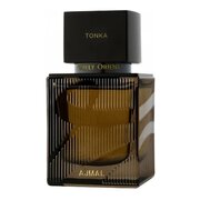 Ajmal Tonka Eau de Parfum 75ml