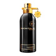 Montale Oudrising Eau de Parfum