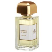 BDK Parfums Tubereuse Imperiale Eau de Parfum