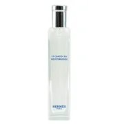 Hermes Jardin en Mediterranee Eau de Toilette