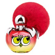Nina Ricci Nina Les Monstres Eau de Toilette