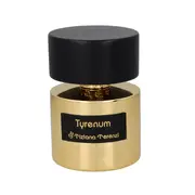 Tiziana Terenzi Tyrenum Eau de Parfum 100ml
