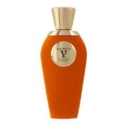 V Canto Malatesta Eau de Parfum