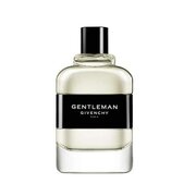 Givenchy Gentleman (2017) Eau de Toilette