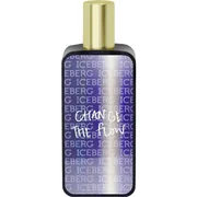 Iceberg Change The Flow For Him Eau de Toilette
