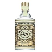 4711 Floral Collection Lily Of The Valley Eau de Cologne