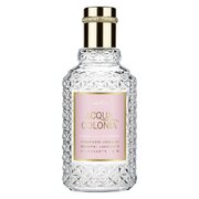 4711 Acqua Colonia Peony & Sandalwood Eau de Cologne 50ml
