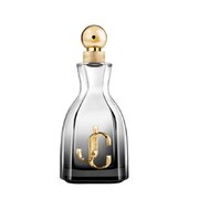 Jimmy Choo I Want Choo Forever Eau de Parfum
