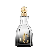 Jimmy Choo I Want Choo Forever Eau de Parfum