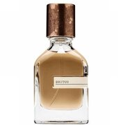 Orto Parisi Brutus Unisex Eau de Parfum