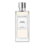Angel Schlesser Les Eaux D'un Instant Splendid Orange Blossom Eau de Toilette - Teszter