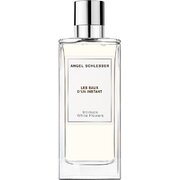 Angel Schlesser Les Eaux D'un Instant Intimate White Flowers Eau de Toilette - Teszter