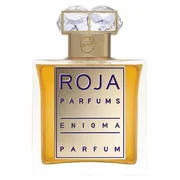 Roja Parfums Enigma Eau de Parfum 50ml