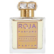 Roja Parfums Reckless Eau de Parfum