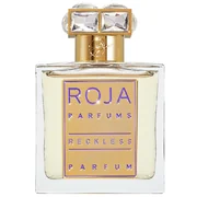 Roja Parfums Reckless Eau de Parfum 50ml