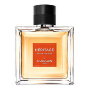Guerlain Heritage Eau de Toilette Eau de Toilette