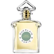 Guerlain Chant d'Aromes Eau de Toilette 2021 Eau de Toilette