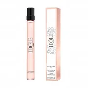 Lancome Idole Aura Eau de Parfum
