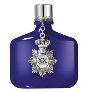 John Varvatos XX Indigo Eau de Toilette 125ml