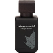 Rasasi La Yuqawam Ambergris Showers Eau de Parfum