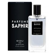 Saphir Affaire Pour Homme Eau de Parfum