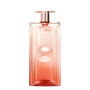 Lancome Idole Now Eau De Parfum Florale Eau de Parfum