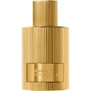 Tom Ford Costa Azzurra Parfum Eau de Parfum 100ml