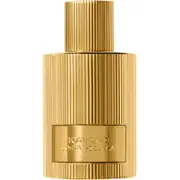 Tom Ford Costa Azzurra Parfum Eau de Parfum 100ml