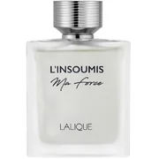 Lalique L'Insoumis Ma Force Eau de Toilette