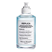 Maison Margiela Replica Sailing Day Eau de Toilette 100ml