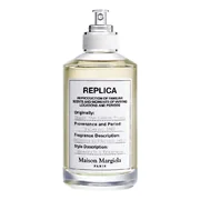 Maison Margiela Replica Under The Lemon Trees Eau de Toilette