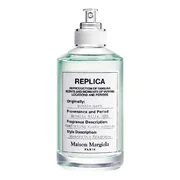 Maison Margiela Replica Bubble Bath Eau de Toilette
