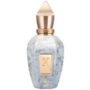 Xerjoff Apollonia Eau de Parfum 50ml