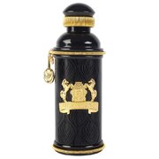 Alexandre.J Black Muscs Eau de Parfum