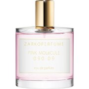Zarkoperfume Pink Molecule 090.09 Eau de Parfum
