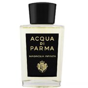 Acqua di Parma Magnolia Infinita Eau de Parfum 180ml