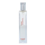 Hermes Terre D'Hermes Eau Givree Eau de Parfum 15ml