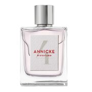 EIGHT & BOB Annicke 4 Eau de Parfum 100ml