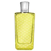 The Merchant of Venice Colonia Veneziana Eau de Parfum