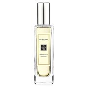 Jo Malone Grapefruit Eau de Cologne