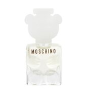 Moschino Toy 2 Eau de Parfum
