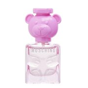 Moschino Toy 2 Bubble Gum Eau de Toilette