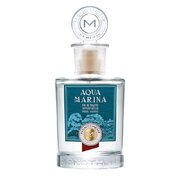 Monotheme Aqua Marina Eau de Toilette - Teszter